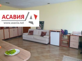    2- | Imot.bg    3