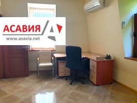    2- | Imot.bg    6