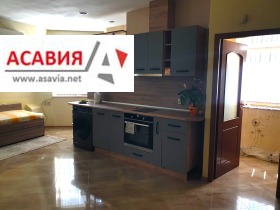    2- | Imot.bg    4