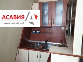    2- | Imot.bg    5