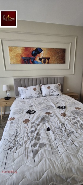 ���� ��� ���� 2-����� | Imot.bg � ����� ������ 9