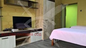 ���� ��� ���� 2-����� | Imot.bg � ����� ������ 2