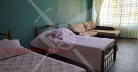 ���� ��� ���� 2-����� | Imot.bg � ����� ������ 3