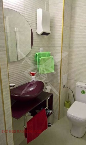 ���� ��� ���� 2-����� | Imot.bg � ����� ������ 6