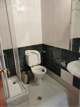 ���� ��� ���� 2-����� | Imot.bg � ����� ������ 8