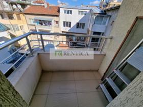 ���� ��� ���� 3-����� | Imot.bg � ����� ������ 16