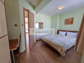 ���� ��� ���� 3-����� | Imot.bg � ����� ������ 9