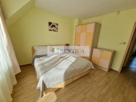 ���� ��� ���� 3-����� | Imot.bg � ����� ������ 10