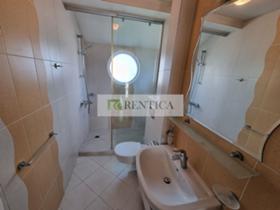 ���� ��� ���� 3-����� | Imot.bg � ����� ������ 15