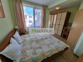 ���� ��� ���� 3-����� | Imot.bg � ����� ������ 8