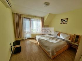 ���� ��� ���� 3-����� | Imot.bg � ����� ������ 11