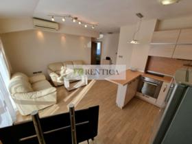 ���� ��� ���� 3-����� | Imot.bg � ����� ������ 2