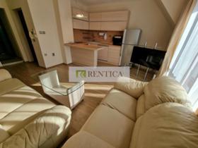 ���� ��� ���� 3-����� | Imot.bg � ����� ������ 4