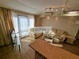 ���� ��� ���� 3-����� | Imot.bg � ����� ������ 6