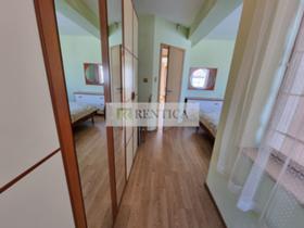 ���� ��� ���� 3-����� | Imot.bg � ����� ������ 14