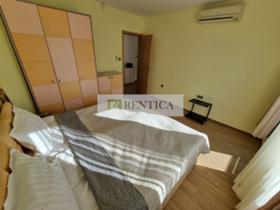 ���� ��� ���� 3-����� | Imot.bg � ����� ������ 12