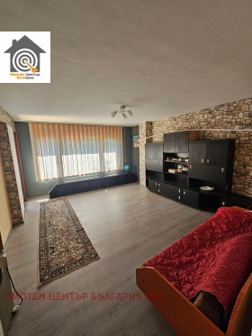 2 bedroom Lyuben Karavelov, Haskovo 1