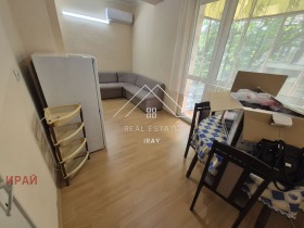    3- | Imot.bg    8