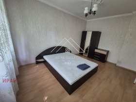 2 hálószobás Centar, Stara Zagora