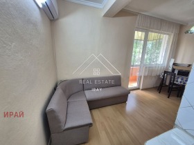    3- | Imot.bg    7