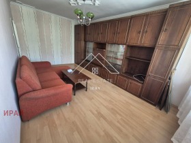    3- | Imot.bg    4