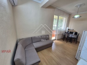    3- | Imot.bg    10
