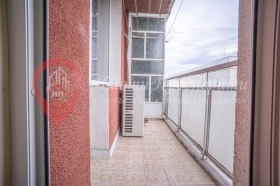    3- | Imot.bg    15