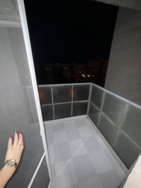 ���� ��� ���� 3-����� | Imot.bg � ����� ������ 3