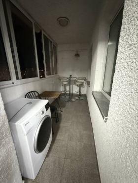 ���� ��� ���� 3-����� | Imot.bg � ����� ������ 2