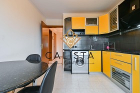 ���� ��� ���� 3-����� | Imot.bg � ����� ������ 6