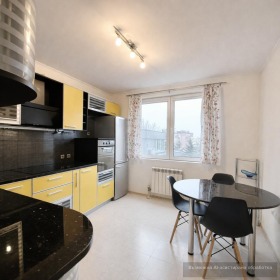 ���� ��� ���� 3-����� | Imot.bg � ����� ������ 4