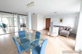 ���� ��� ���� 3-����� | Imot.bg � ����� ������ 2