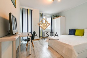 ���� ��� ���� 3-����� | Imot.bg � ����� ������ 10