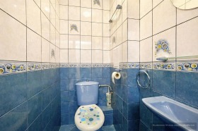 ���� ��� ���� 3-����� | Imot.bg � ����� ������ 7