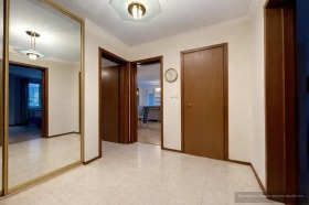 ���� ��� ���� 3-����� | Imot.bg � ����� ������ 9