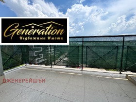 ���� ��� ���� 3-����� | Imot.bg � ����� ������ 8