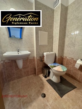 ���� ��� ���� 3-����� | Imot.bg � ����� ������ 15
