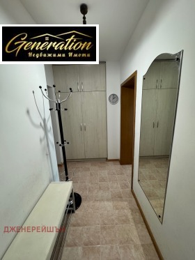 ���� ��� ���� 3-����� | Imot.bg � ����� ������ 11