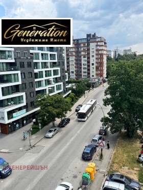 ���� ��� ���� 3-����� | Imot.bg � ����� ������ 16