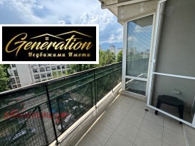���� ��� ���� 3-����� | Imot.bg � ����� ������ 7