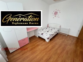 ���� ��� ���� 3-����� | Imot.bg � ����� ������ 9