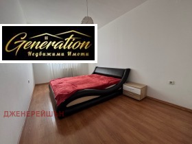 ���� ��� ���� 3-����� | Imot.bg � ����� ������ 12