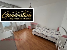 ���� ��� ���� 3-����� | Imot.bg � ����� ������ 10