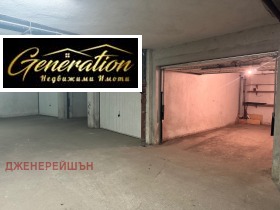 ���� ��� ���� 3-����� | Imot.bg � ����� ������ 17