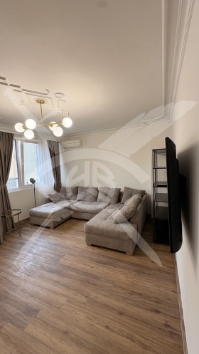 ���� ��� ���� 3-����� | Imot.bg � ����� ������ 5
