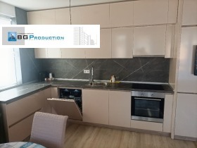 ���� ��� ���� 3-����� | Imot.bg � ����� ������ 4