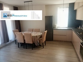 ���� ��� ���� 3-����� | Imot.bg � ����� ������ 3
