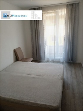 ���� ��� ���� 3-����� | Imot.bg � ����� ������ 8