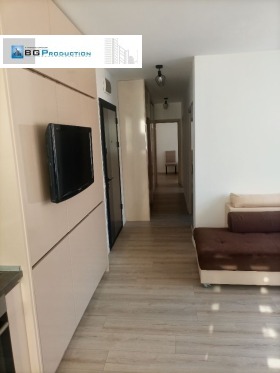 ���� ��� ���� 3-����� | Imot.bg � ����� ������ 2