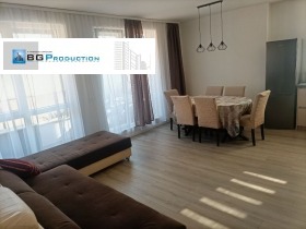 ���� ��� ���� 3-����� | Imot.bg � ����� ������ 6